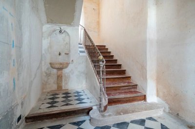 e5019e927ad8a3b34c8017fe7612a47d7370bb7560192