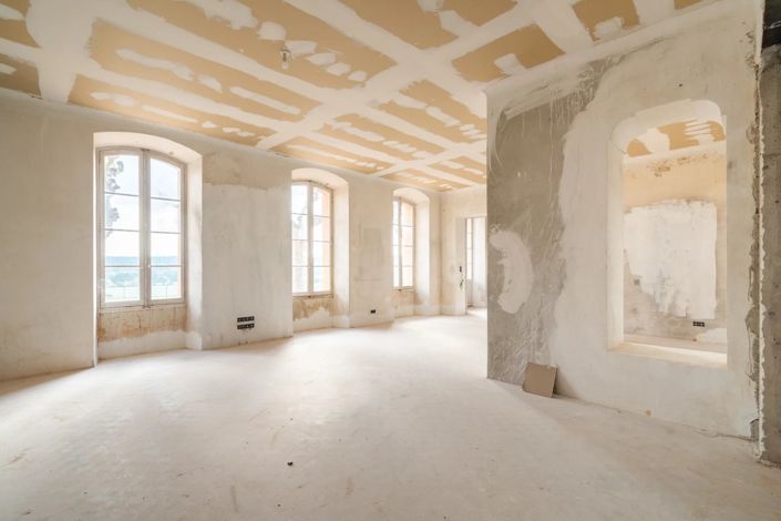 Image No.12-House for sale