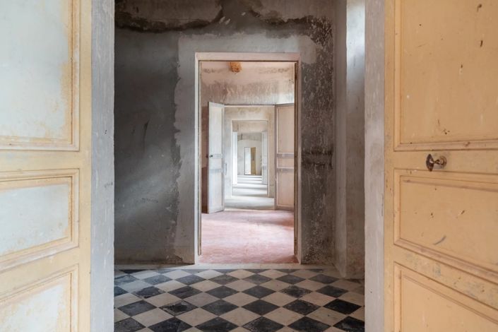 Image No.13-House for sale