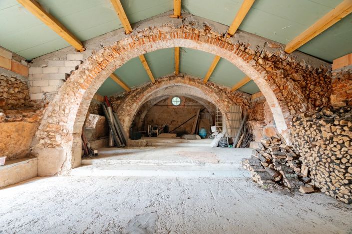 Image No.14-House for sale