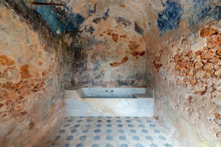 Image No.15-House for sale