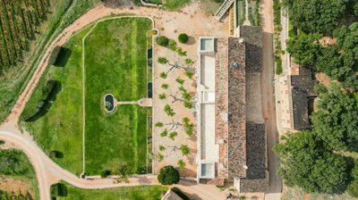 650626d07256fdc33fb8008e6539b8291c5ff86585192