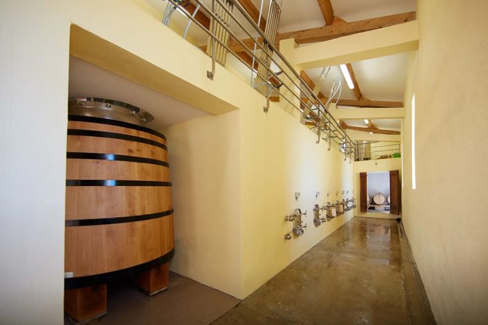 Image No.7-House for sale