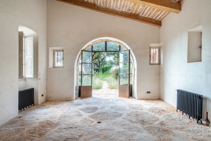 Image No.9-House for sale