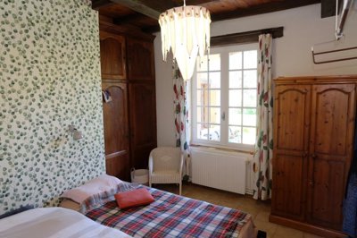 cdff2025bb3683a1eaa66e131abd098d3607fe7d32409