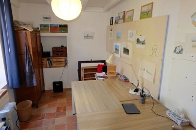 90c3b8242d60288f995b48c7ac0699fe14f4e7f1c6409