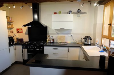 16ea566bef9dbf0168778c78830903732fd59c332a409