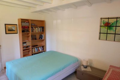 4917765f42ed4e107472353146055564b90d302f16409