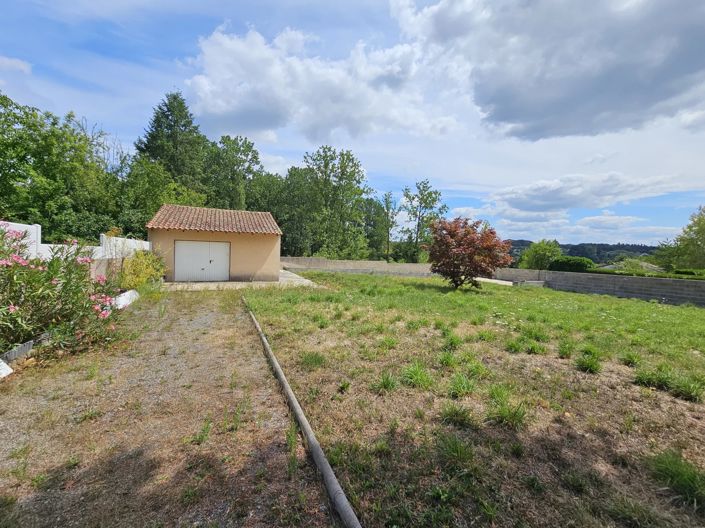 Image No.11-5 Bed House for sale