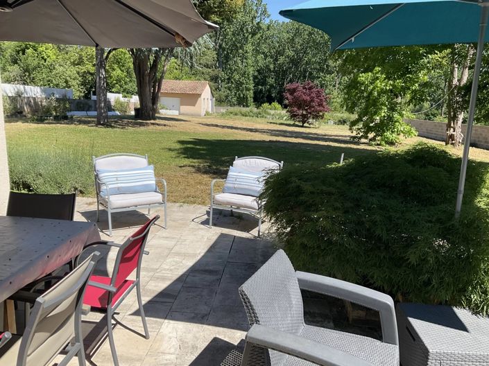 Image No.12-5 Bed House for sale