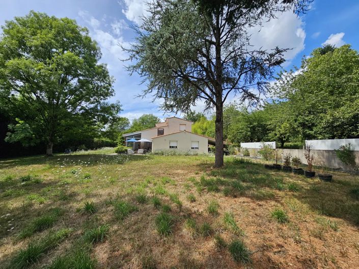 Image No.13-5 Bed House for sale