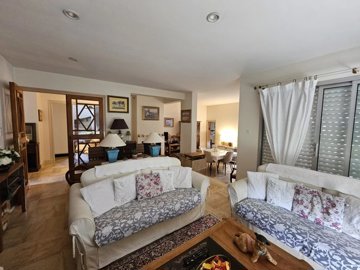 5ac6661923c47447e81ffcc6f2143229a2e0b6b06e192