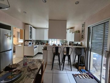 21d93db0b0025e5e12b744b309561ce252747e0b48192