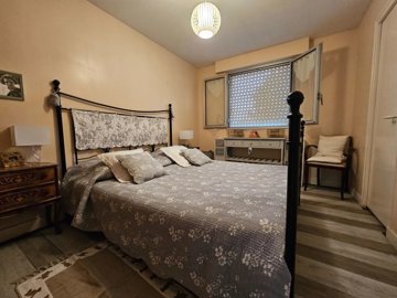 67c70222d2204e158d72b443b09b98de2a8d7b81d7192