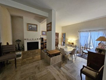 6848a5a37b3fdcada01173c8db36e2f60a28bf0da9192