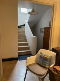 ecf87e049849899c93a2ccf1cb6e90881eee92344c640