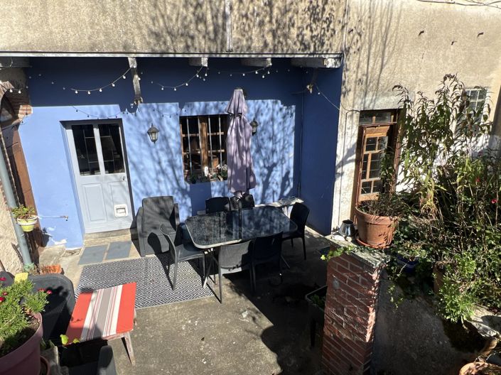 Image No.13-4 Bed House for sale