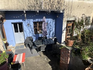 6e00792dc252c548b59f8a220fc565c95f9b0e89cd192