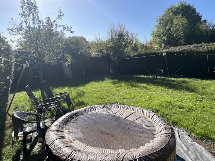 Image No.15-4 Bed House for sale