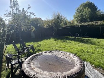 922f4fe2225bb9fd2ade00f402c2377617e2197719192