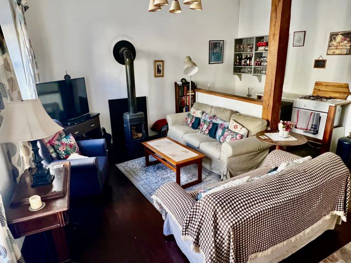 Image No.4-4 Bed House for sale