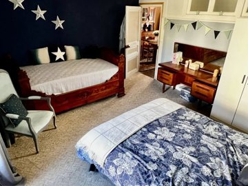 67158bb705c2e8a853b1c2103e22124fb6577163d4192