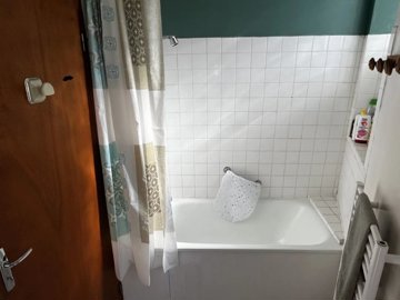 30d7c9055441b14214ad51cd476b82fec6f282d1b4192