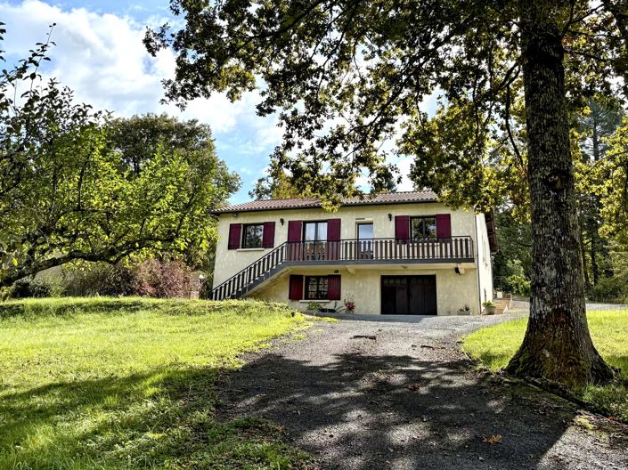 Image No.1-5 Bed House for sale