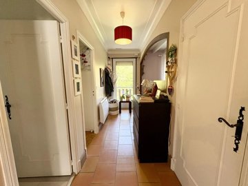 4ebbd3b8946928beef7af50e98385c3f71692bb073403