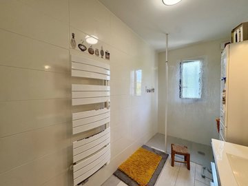 059d87a7f13dc0ccce34e93ed46a8cbaf89a339dd1403