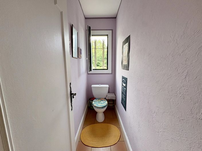 Image No.12-5 Bed House for sale