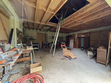 2f07f481b5036c9f75f364f5d66290a4b2d9345a53403