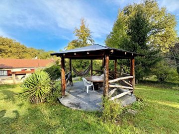 072fdcea67e3848191c6e62cc211de6a2b2349d309324