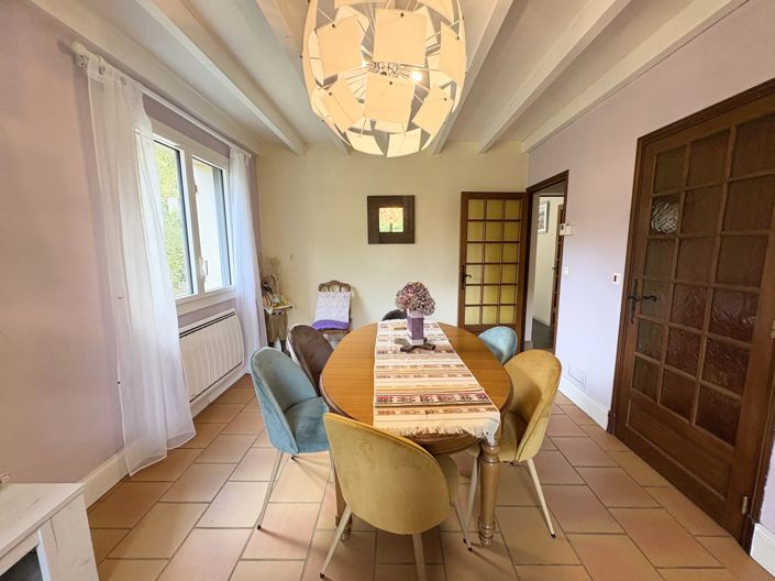 Image No.4-5 Bed House for sale