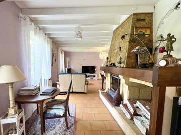 4a60e51c4f287a5b87a6517749dae47b5fccf53928342