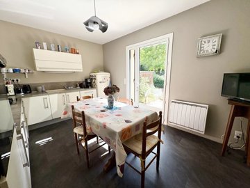 6ea8b50f0fdea745cfff3ac9979034bf8cf2854726403