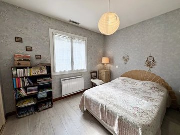 8d47ade1d73bfe8ea45c5531c2a34a7f4f3ccf8453403