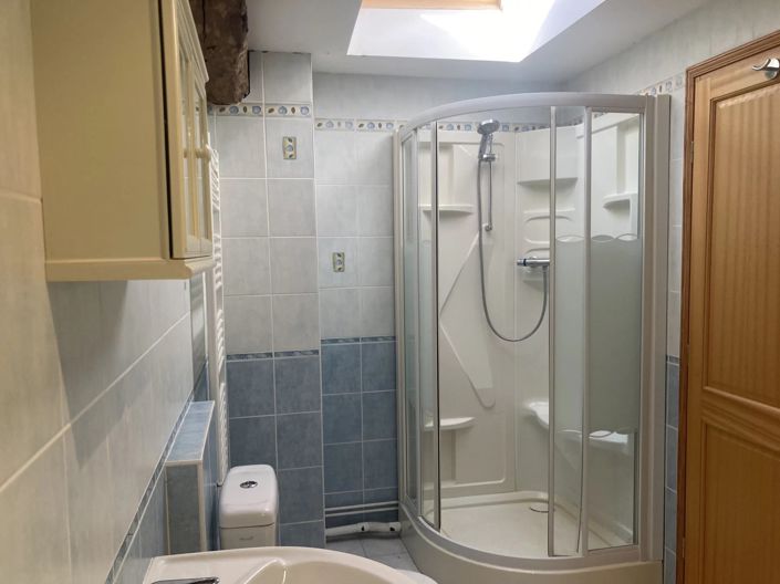 Image No.12-3 Bed House for sale