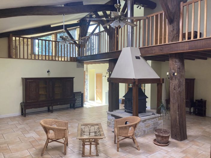 Image No.14-3 Bed House for sale