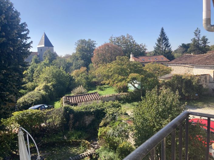 Image No.2-3 Bed House for sale