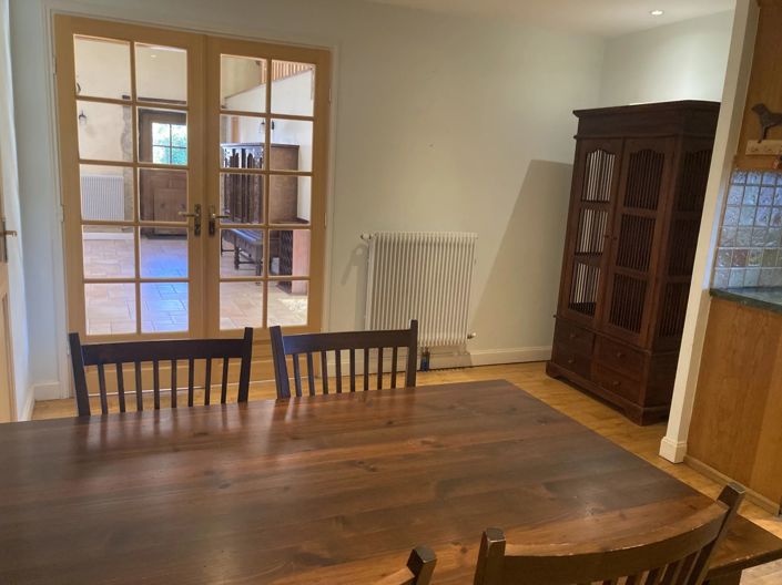 Image No.5-3 Bed House for sale