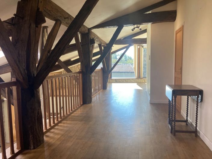 Image No.6-3 Bed House for sale