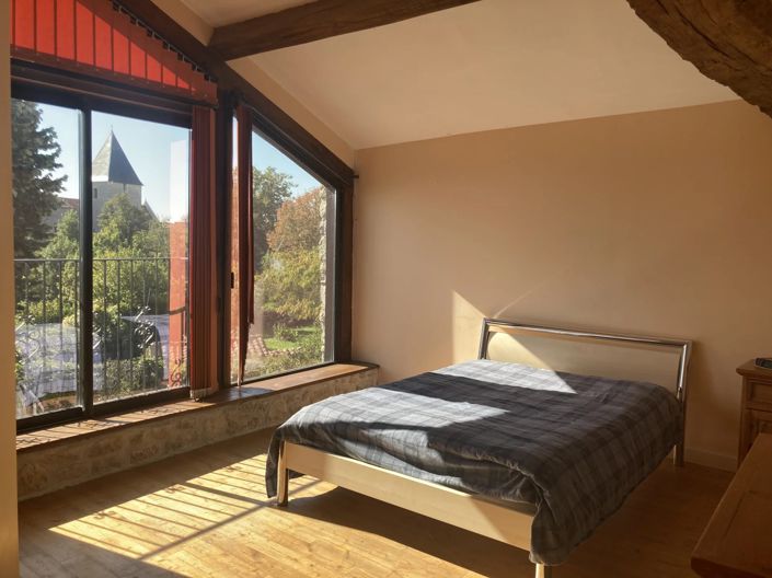 Image No.7-3 Bed House for sale