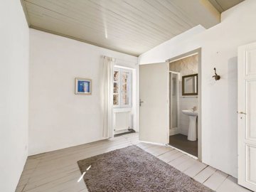 f7460ef25d4384046f6e2e92a9010f70952f2274a9192