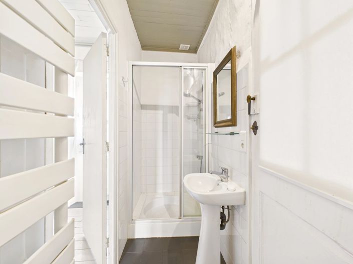 Image No.11-3 Bed Village House for sale