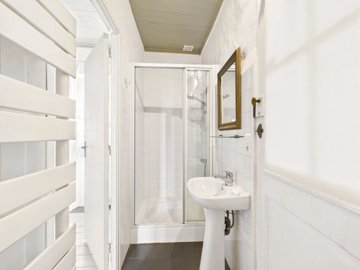 5c4c4b7d122fd597add04e6c8bd82377c71f4c888c192