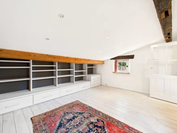 af0ebc54134af6b17c52fc80a899bc9ef59e3f6f2d192