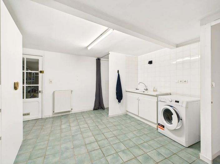 Image No.13-3 Bed Village House for sale