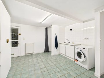 20f6322f5afb8db53a8ce59b09abc9fff35bc27015192