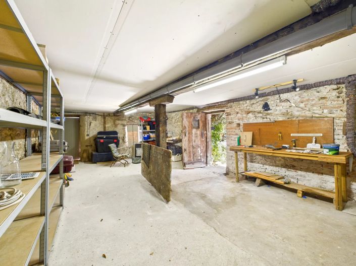 Image No.14-3 Bed Village House for sale